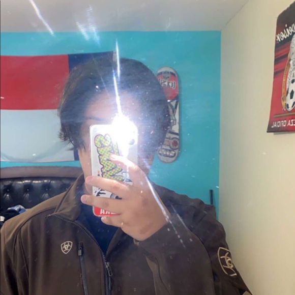 Meet your Posher, Abel - Picture 1 of 1